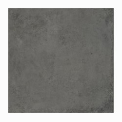 Stargres Downtown antracite płytka gresowa 60 x 60 cm mat.