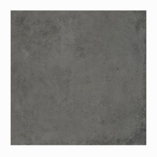 Stargres Downtown antracite płytka gresowa 60 x 60 cm mat
