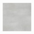 Stargres Walk soft grey płytka gresowa 60x60 cm mat.
