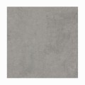Stergres Downtown grey płytka gresowa 60 x 60 cm mat.