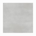 Stargres Walk soft grey płytka gresowa 60x60 cm mat.