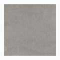 Stergres Downtown grey płytka gresowa 60 x 60 cm mat.