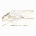 Stargres Calacatta gold płytka gresowa 59x118 cm poler.
