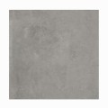 Stergres Downtown grey płytka gresowa 60 x 60 cm mat.