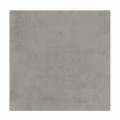 Stergres Downtown grey płytka gresowa 60 x 60 cm mat.