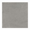 Stergres Downtown grey płytka gresowa 60 x 60 cm mat.