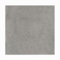 Stergres Downtown grey płytka gresowa 60 x 60 cm mat.