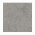 Stergres Downtown grey płytka gresowa 60 x 60 cm mat.
