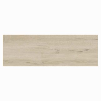 Bianca Divedro cream  płytka ścienna 30x90 cm