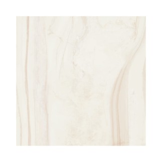 Tubądzin Tender stone sat płytka gresowa 79,8 x 79,8