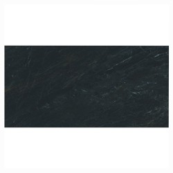 Tubądzin Regal Stone mat płytka gresowa 59,8x119,8.
