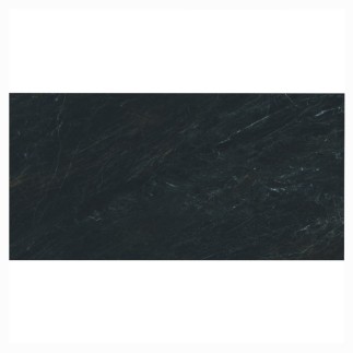 Tubądzin Regal Stone mat płytka gresowa 59,8x119,8