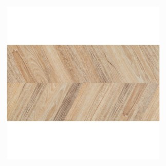 Domino Hass brown płytka gresowa 59,8 x 119,8