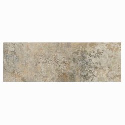 Bianca Shabby chic carpet płytka ścienna 30x90 cm.