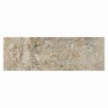 Bianca Shabby chic carpet płytka ścienna 30x90 cm.