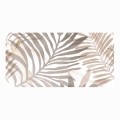 Color Calacatta oro dekor ścienny 30x60 cm x2.