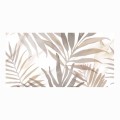 Color Calacatta oro dekor ścienny 30x60 cm x2.