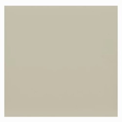 Paradyż Bazo beige monokolor mat płytka gresowa 30x30 cm.