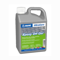 Mapei Ultracare Epoxy Off Gel 1l.