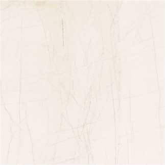 Domino Opium white lappato płytka gresowa 59,8 x 59,8.