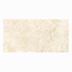 Tubądzin Florino beige płytka ścienna 30,8x60,8 cm.