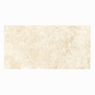 Tubądzin Fiorino beige płytka ścienna 30,8x60,8 cm