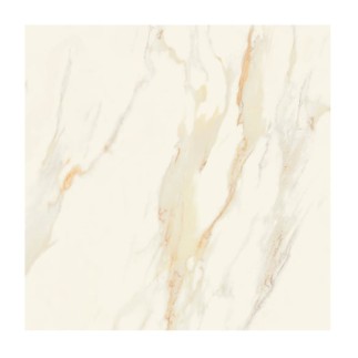 Domino Flare white lappato płytka gresowa 59,8 x 59,8