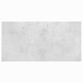Ceramstic Bergen white light płytka ścienna poler 30x60.