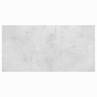 Ceramstic Bergen white light płytka ścienna poler 30x60