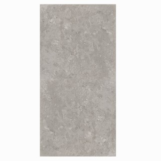 Ceramstic Monili middle mat płytka gresowa 60x120 cm