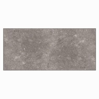 Ceramstic Monili dark mat płytka gresowa 60x120 cm