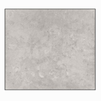 Ceramstic Monili light maty płytka gresowa 60x60 cm