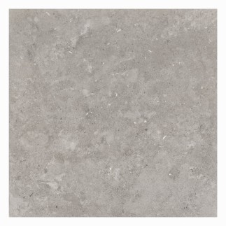 Ceramstic Monili middle maty płytka gresowa 60x60 cm