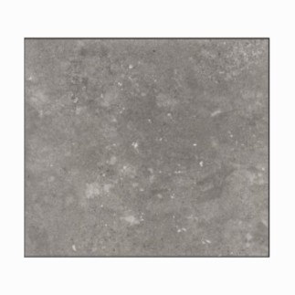 Ceramstic Monili dark mat płytka gresowa 60x60 cm