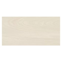 Ceramika Color Emo Wood ivory płytka scienna 30x60cm