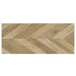 Ceramika Color Corina beige dekor płytka scienna 30x60cm