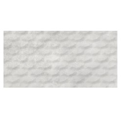 Ceramika Color Max soft grey odeon płytka scienna 30x60cm
