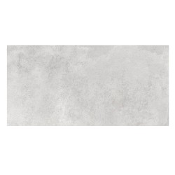 Ceramika Color Max soft grey płytka ścienna 30x60cm