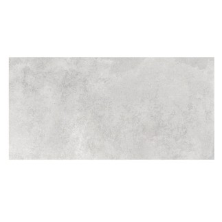 Ceramika Color Max soft grey płytka ścienna 30x60cm