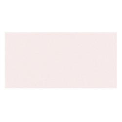 Ceramika Color Perla pink płytka ścienna 30x60cm