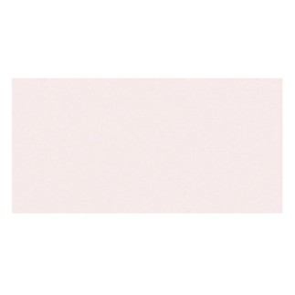 Ceramika Color Perla pink płytka ścienna 30x60cm