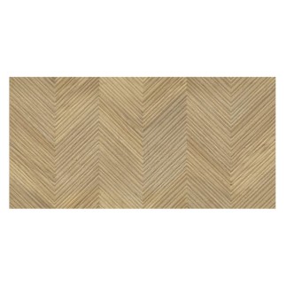 Ceramika Color Oak honey chevronpłytka ścienna 30x60cm.
