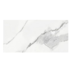 Ceramika Color Statuario white płytka ścienna 30x60cm
