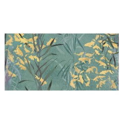 Ceramika Color Tokyo decor B płytka ścienna 30x60cm