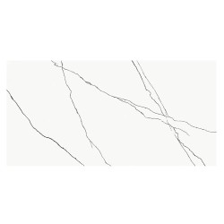 Ceramika Color Ventura white płytki ścienne 30x60cm
