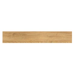 Ceramika Color Wood Essence natural płytka gresowa 20x120cm