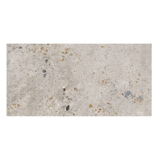 Cearmika Końskie Kent grey płytka ścienna 30x60cm