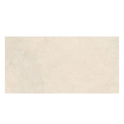 Ceramika Końskie Montreal cream płytki ścienne 30x60cm