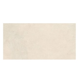 Ceramika Końskie Montreal cream płytki ścienne 30x60cm