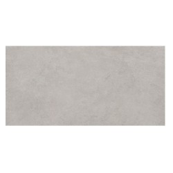 Ceramika Końskie Montreal grey płytki ścienne 30x60cm